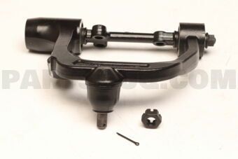 54524VX100 UPPER ARM