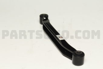 5512050A10 STABILIZER LINK