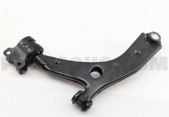 B32H34300 LOWER ARM ASSY
