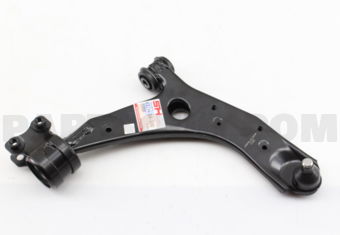 B32H34300 LOWER ARM ASSY
