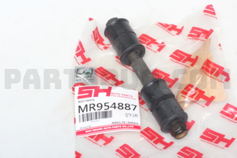 MR954887 STABILIZER LINK