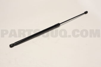 032536 GAS SPRING/BONNET/W212/S212