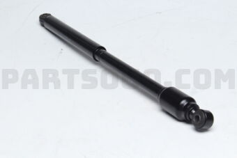 363952 STEERING SHOCK W123/W126