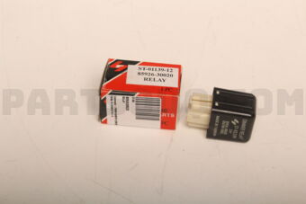 8592630020 RELAY