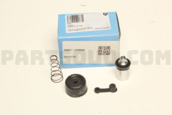 CO105 C/O/CYL KIT NI STAR