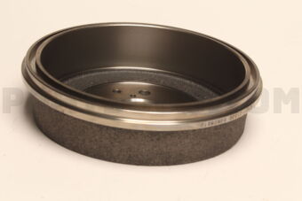 4243135030 BREAKE DRUM RR.  12R