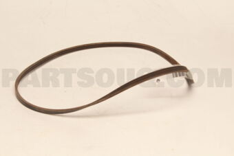 3PK1090 RIB BELT