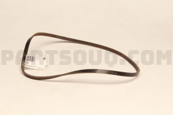 3PK1090 RIB BELT