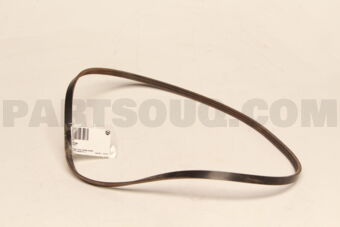 3PK1090 RIB BELT