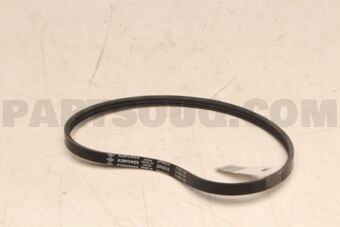 3PK610 V-RIB BELT