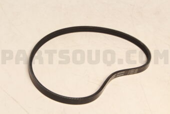 3PK640 RIB BELT