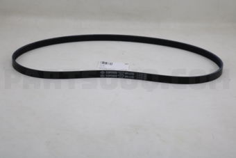 4PK1070 V-RIB BELT