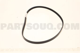 4PK1100 V-RIB BELT
