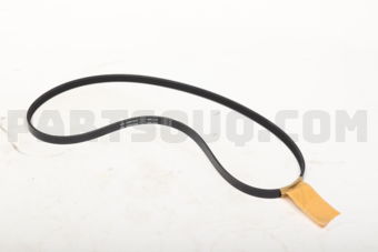 4PK1210 V-RIBBED BELT