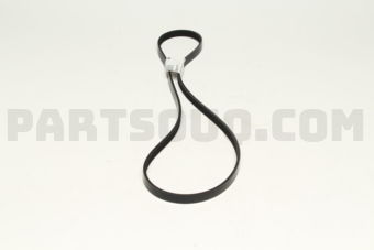 4PK1240 V-RIBBED BELT 1HDFTE
