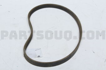 4PK750 V-RIBBED BELT