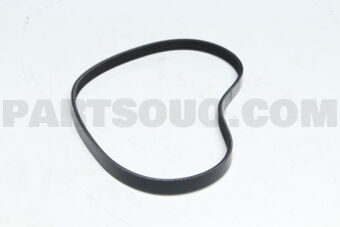 4PK820 V-RIBBED BELT  4E-FE/B20B(CRV)