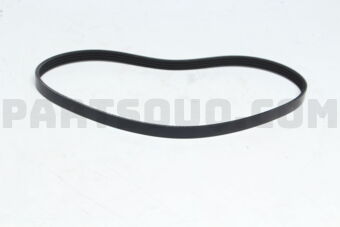 4PK820 V-RIBBED BELT  4E-FE/B20B(CRV)