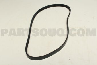 4PK915 V-RIBBED BELT  KA24DE