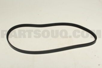 4PK915 V-RIBBED BELT  KA24DE