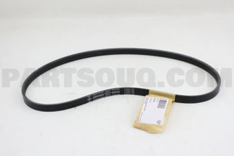 4PK930 FAN BELT
