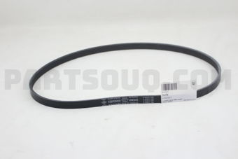 4PK945 V-RIB BELT