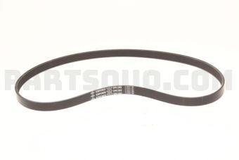 5PK1065 V-RIB BELT