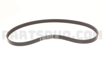5PK1065 V-RIB BELT
