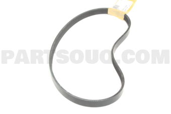 5PK820 V-RIBBED BELT  3Y G20A
