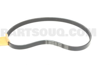5PK820 V-RIBBED BELT  3Y G20A
