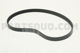 5PK865 V-RIB BELT