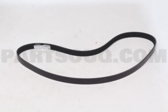 6PK1230 FAN BELT