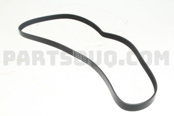 6PK1495 FAN BELT 6PK1495