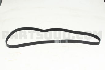 6PK1495 FAN BELT 6PK1495
