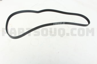 6PK1495 FAN BELT 6PK1495