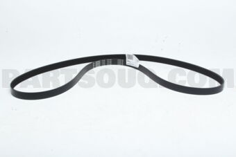 6PK1880 FAN BELT RIBBED