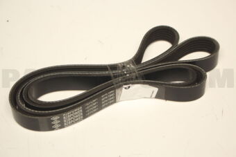 6PK1940 RIB BELT