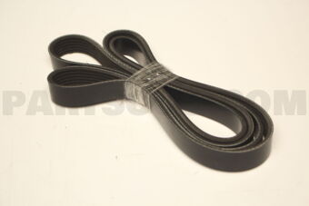 6PK1940 RIB BELT