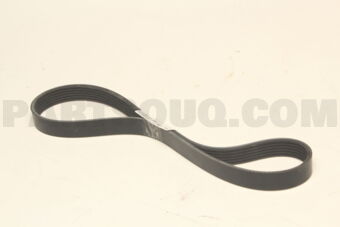 6PK820 V-RIBBED BELT  QG15/16/18DE