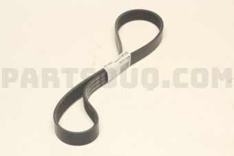6PK820 V-RIBBED BELT  QG15/16/18DE