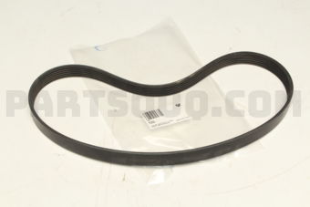 6PK955 V-RIB BELT