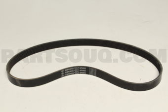 6PK955 V-RIB BELT