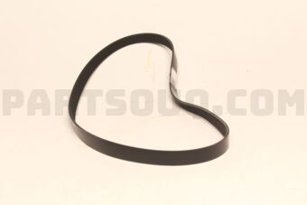 7PK1475 V-RIBBED BELT