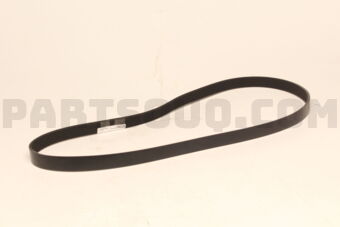 7PK1475 V-RIBBED BELT