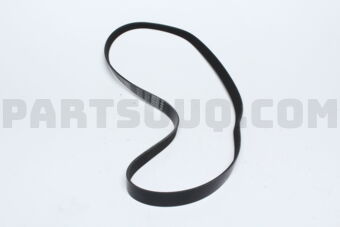 7PK1550 V-RIBBED BELT 2GRFE