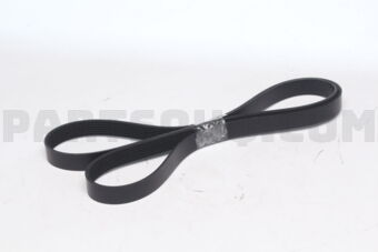 7PK1930 FAN BELT