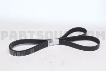 7PK1930 FAN BELT