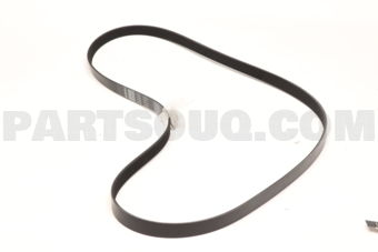 7PK2120 V-RIBBED BELT