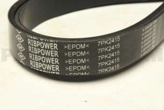 7PK2415 FAN BELT 7PK2415