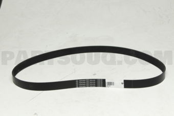 8PK1420 V-RIB BELT